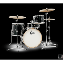 Gretsch Catalina Club 4-Mcx