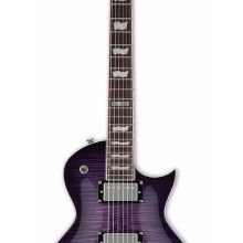 ESP LTD EC-256 See T...