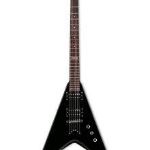 Esp ltd v-50 flying ...