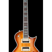 ESP LTD EC-1000 Ambe...