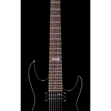 ESP LTD M-17 7-Cordes