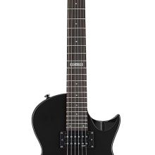 Esp ltd ec-10 kit