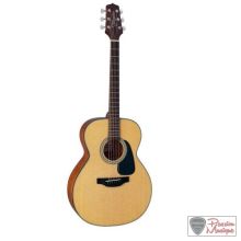 Takamine G Series GN10-NS