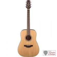 Takamine G Series GD20-NS