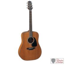 Takamine G Series GD11M-NS