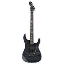 ESP LTD M-200 See Th...