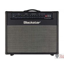 Blackstar HT Club 40...