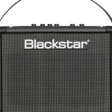 Blackstar ID:Core St...