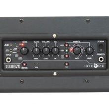 Blackstar ID:Core Stereo 20 V2