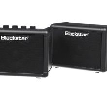 Blackstar FLY Stereo...