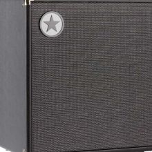 Blackstar Unity U250