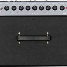 Blackstar Unity U250