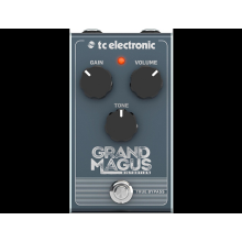 TC Electronic Grand ...