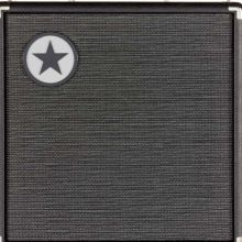 Blackstar Unity U30