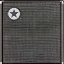 Blackstar Unity U60