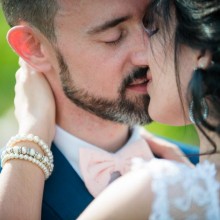 Photos Mariage - Forfait Argent