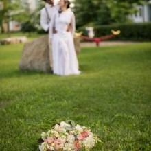 Photos mariage - forfait or