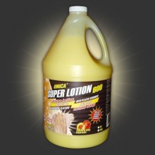 Savon Super Lotion 6...