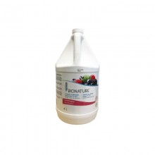 Savon lotion 3en1  4L