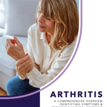 Arthrite (anglais)