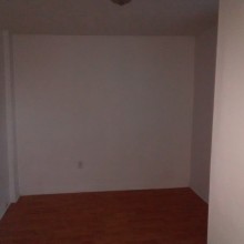 5&frac12; Centre-Ville de Sherbrooke