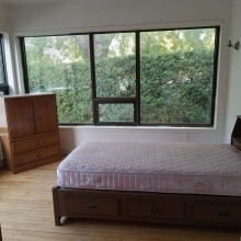 Loyer &agrave; partager en Colocation, 1er &eacute;tage