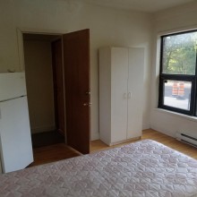 Loyer &agrave; partager en Colocation, 1er &eacute;tage