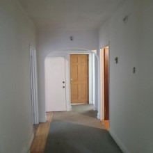 Loyer &agrave; partager en Colocation, 1er &eacute;tage