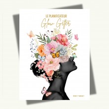 LE PLANIFICATEUR - Volume 1