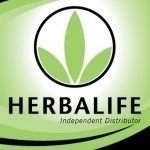 BABILLARD MONTRÉAL - Donald (Produits Herbalife Nutrition D Berube Dist Ind Laval Montrea)