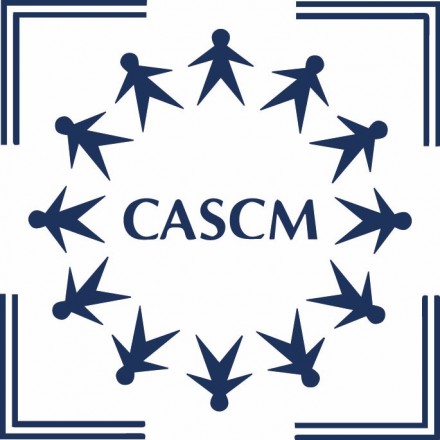 BABILLARD MONTR&Eacute;AL - Centre